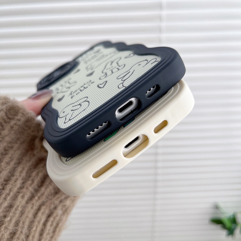Ốp Điện Thoại Cho Xiaomi mi 13 pro mi 13 mi12 mi12 pro mi11 lite Redmi K30 K30 pro K40 K40 pro K50 K50 pro K60 K60pro K60E - 5Gs