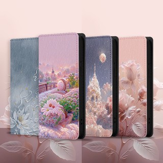 Ốp lưng điện thoại samsung chống sốc thích hợp cho s21 + s21 fe s22 pro s23 + s23 ultra 5g all-inclusive protective case protection case