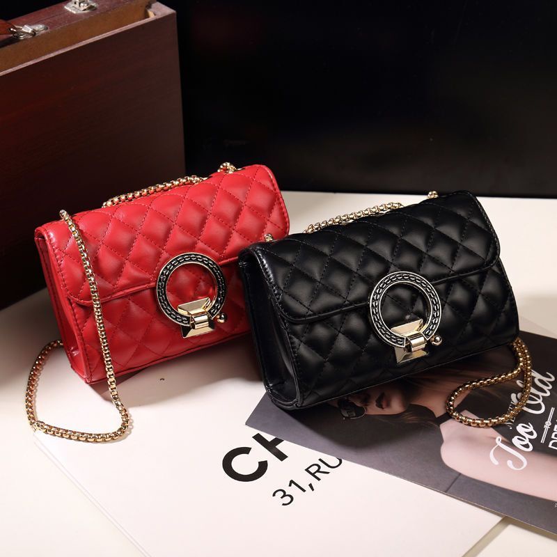 Túi Xách Nữ Túi Xách Thời Trang   Mới Túi Đeo Chéo Túi Xách Chéo Túi Xách Một Vai Túi Xách Nhỏ