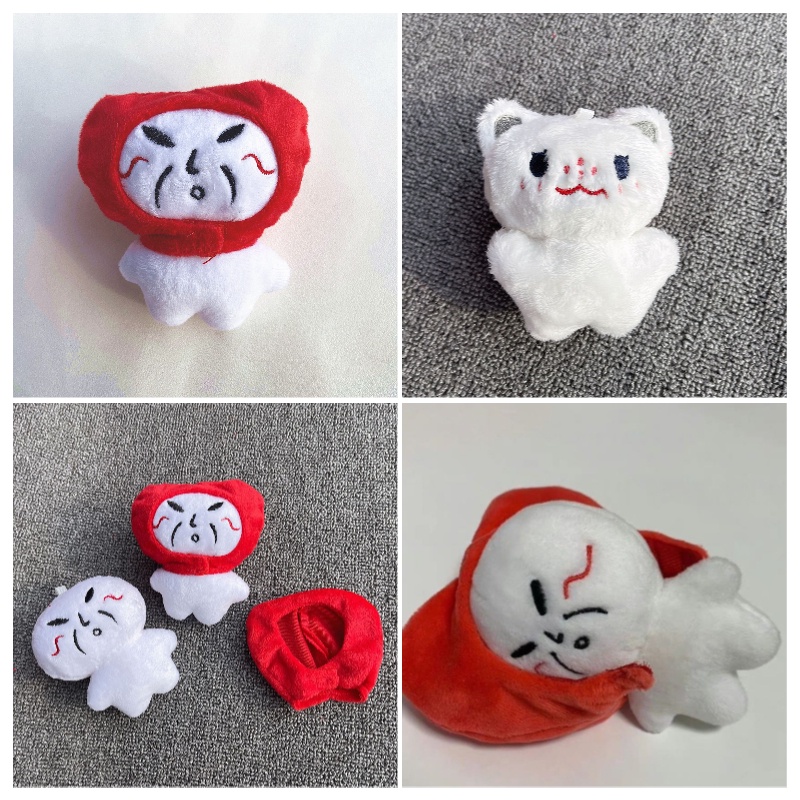 Skz Felix-pp Dễ Thương