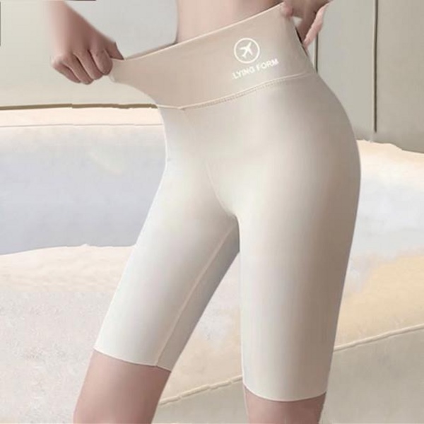 Quần Short Legging Tập YOGA Cho Nữ