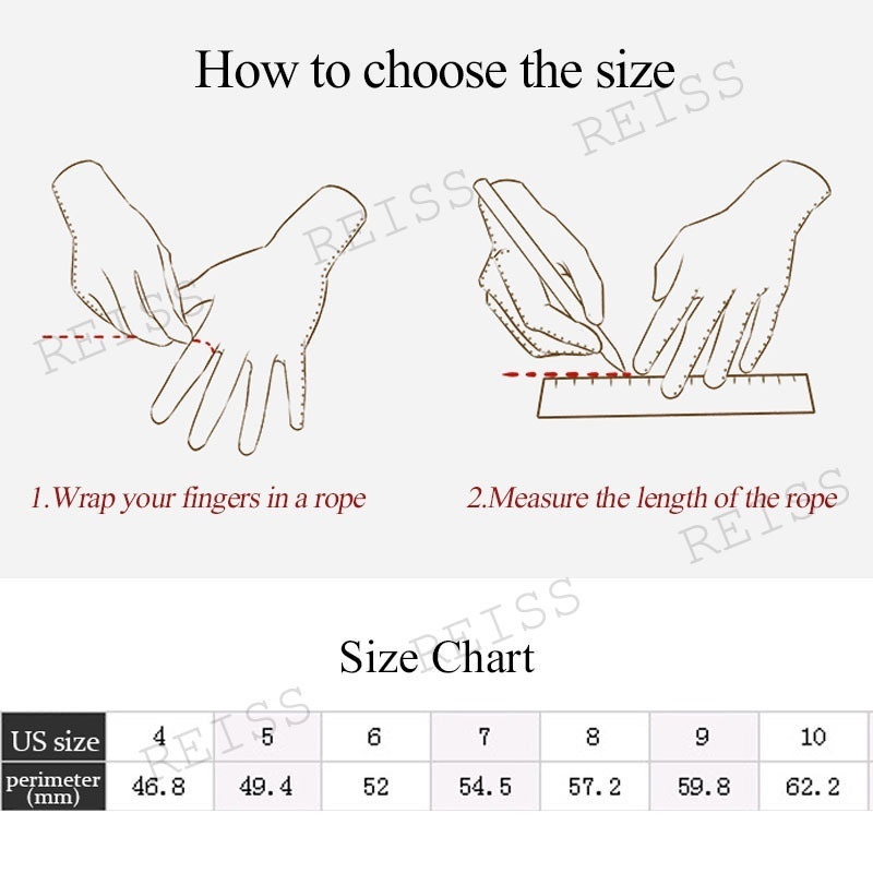 Nhẫn Titan Mạ Vàng 18k Đính Hạt May Mắn