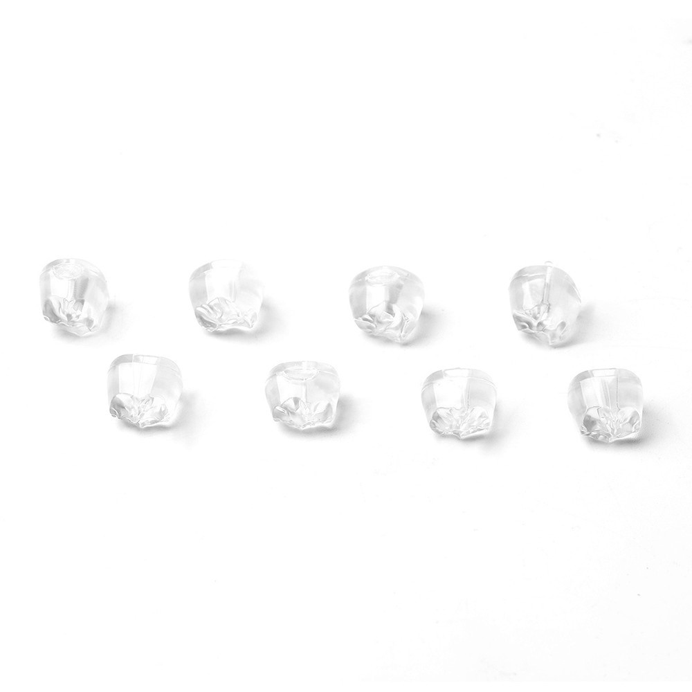 1 Bộ Khuôn In Chỉnh Nha Khoa Chuyên Dụng