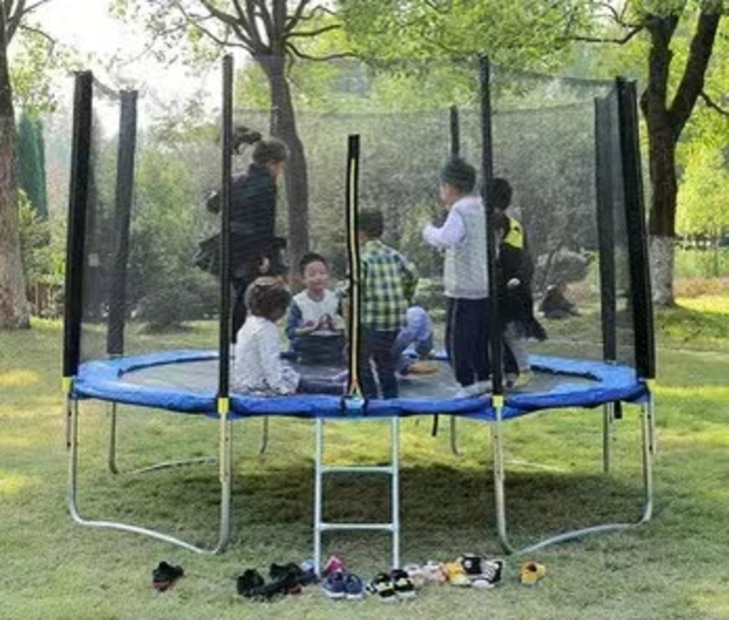 slide