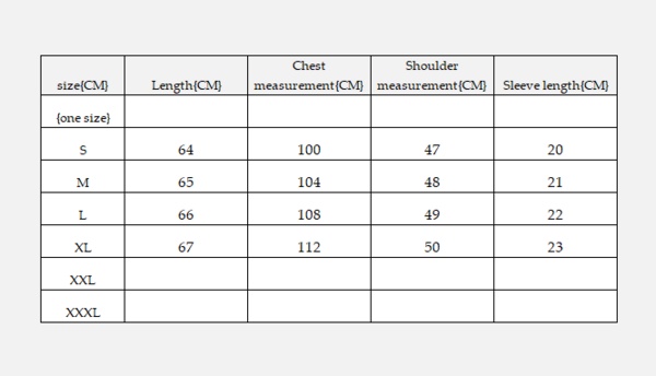Áo Thun Nữ Ngắn Tay Cổ Chữ V in Chữ Thời Trang