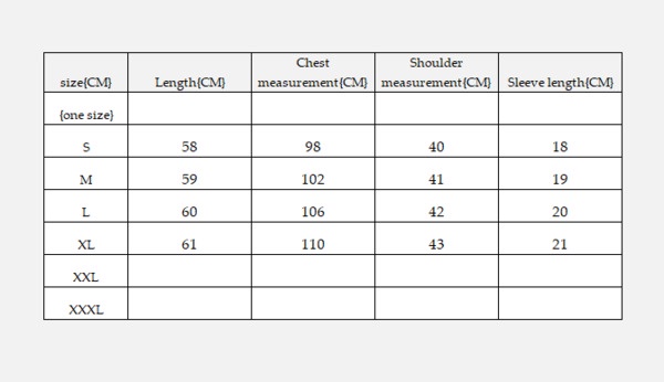 Áo Thun Tay Ngắn Cổ Tròn Thiết Kế Đường Viền Sáng Đơn Giản Phong Cách Phương Tây Cho Nữ