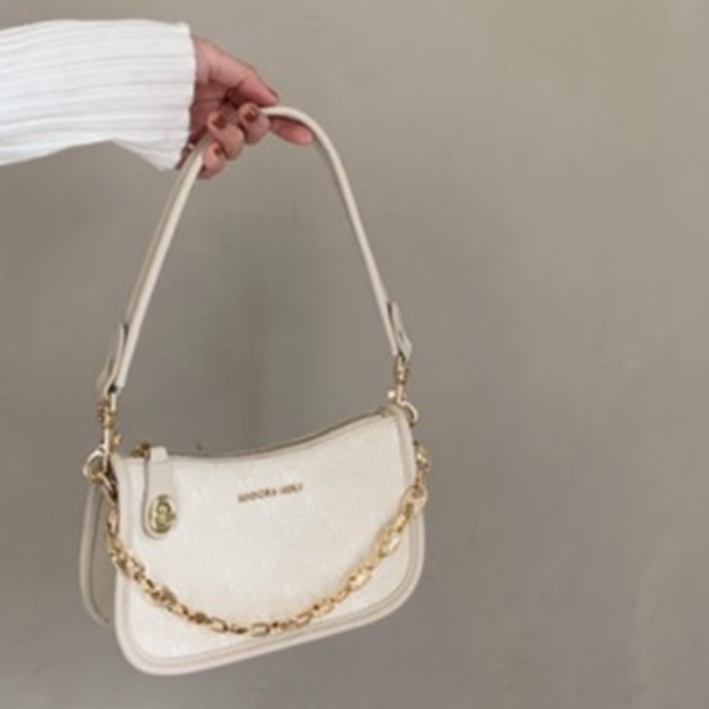 Mnefokc Túi Xách Đeo Vai Miocra Koly Millennium One