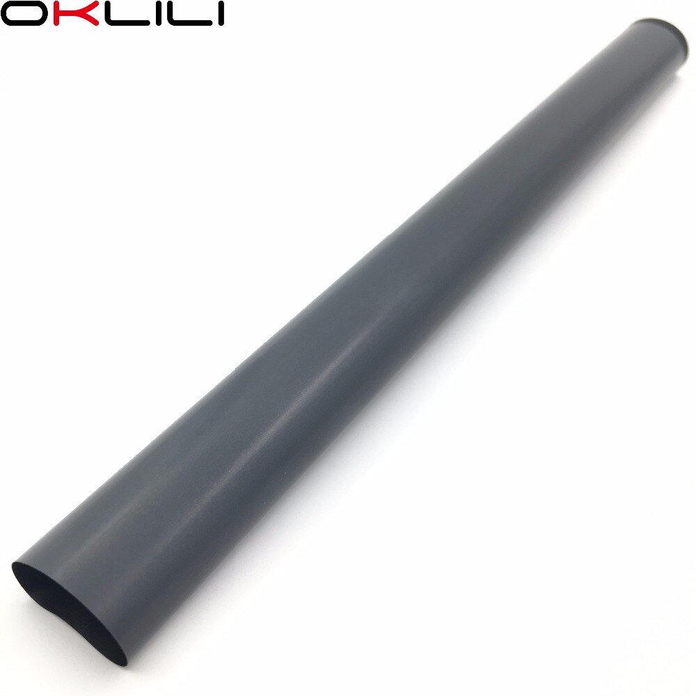 1pc X Cố Định Fuser Phim Tay Cho HP M402 M403 M426 M427 M402d M402n M402dn M402dw M403n M403d M403dn M403dw 402 403 426 427