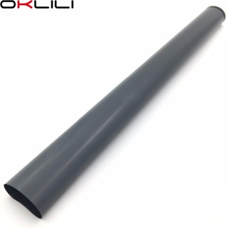 1pc X Cố Định Fuser Phim Tay Cho HP M402 M403 M426 M427 M402d M402n M402dn M402dw M403n M403d M403dn M403dw 402 403 426 427