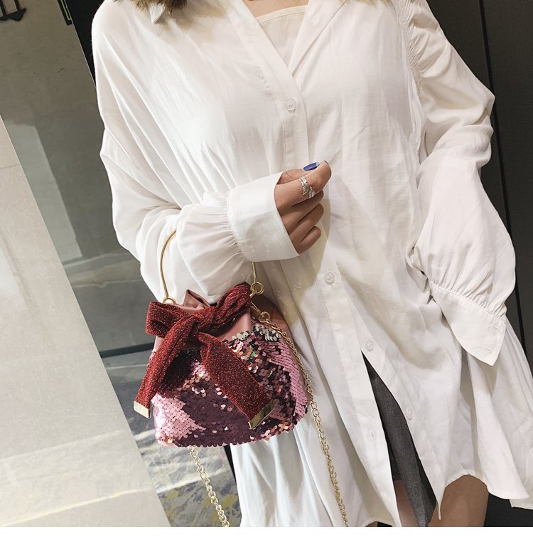 CEEKAY túi đeo chéo nữ Hàn Quốc thời trang cho nữ 2023 NEW	 L91TKL9