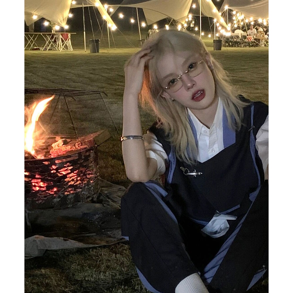 Set 3 món Áo Ghi Lê Vest+áo Sơ Mi Ngắn Tay+splice Casual Quần Mùa Hè Phù Hợp Với các  bạn cá tính