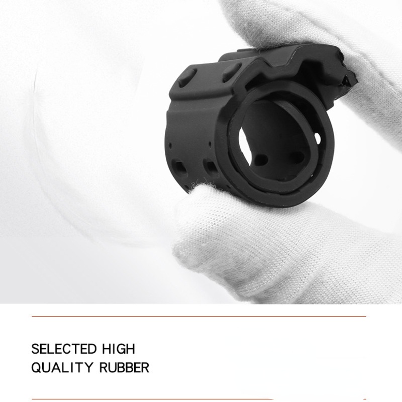 Dây đeo đồng hồ silicon thoáng khí YIFILM cho Casio G-shock GX-56BB GXW-56 GX56BB GXW56 Dây đeo đồng hồ thay thế