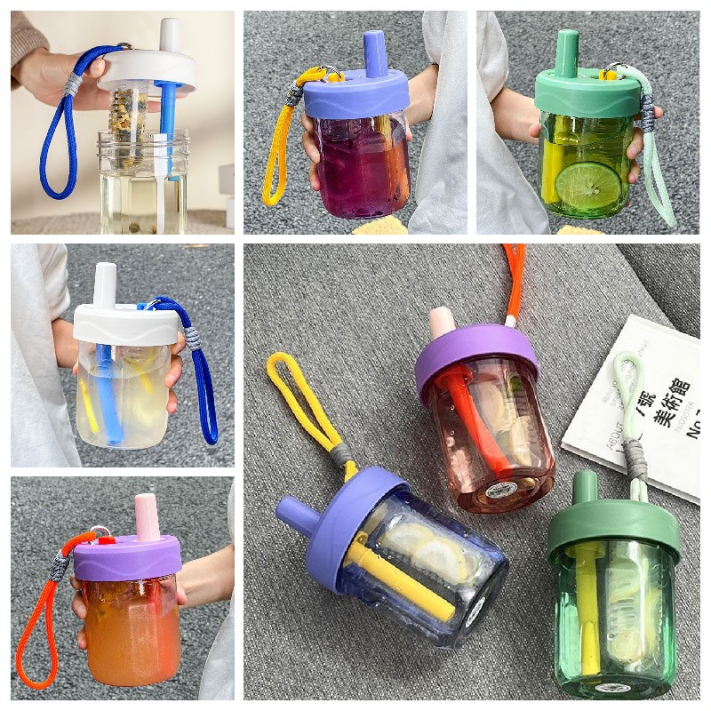 Cốc Lọc Trà Tách Trà Cho Người Yêu Thích Với Người Yêu Thích Lá Trà Hoàn Hảo Của Bạn