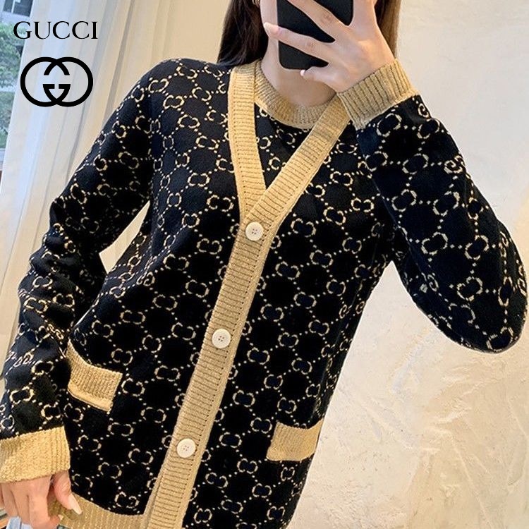 Áo hoodie Cotton Màu Trơn Thời Trang Cho Nam Nữ