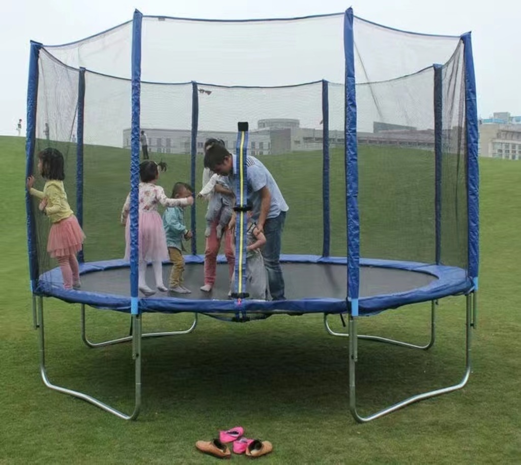 slide