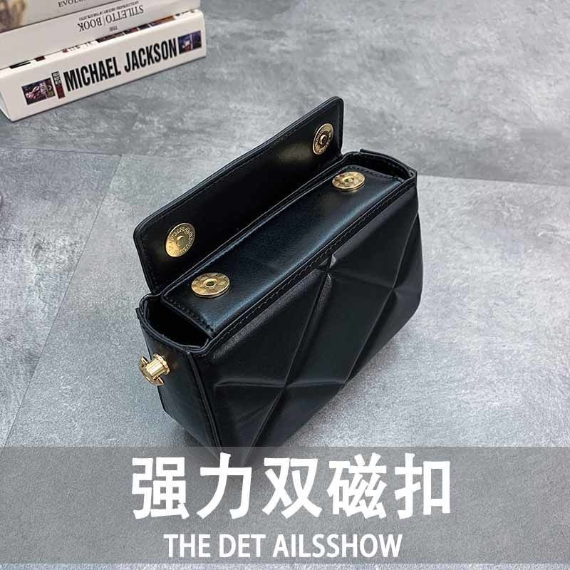 Túi Xách Nữ , Kiểu Dáng Mới Nhất, Mùa Hè, Mạng Lưới Cao Cấp, Siêu Hot.