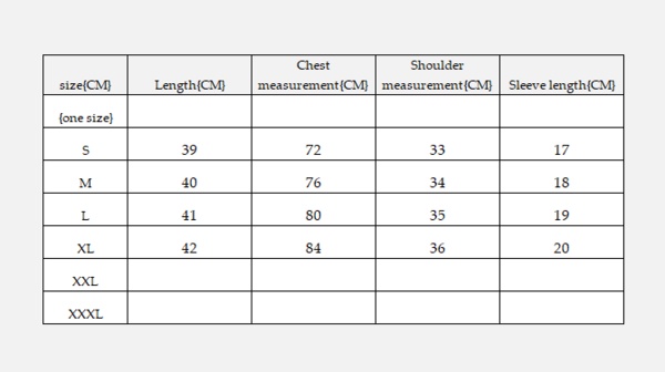 Áo Thun Lửng Cổ Vuông Tay Ngắn Thời Trang Dành Cho Nữ