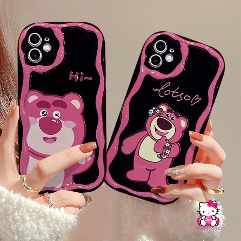 Ốp Điện Thoại Cho Samsung A13 / 24 / 04S / 04 / 34 / 52 / 52S / 51 / 11 / 20 / 03 / 21S / 31 / 02S / 32 / 30 / 10S / 03S / 12 / 2