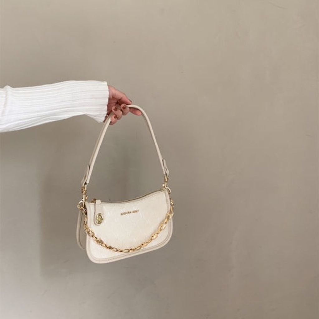 Mnefokc Túi Xách Đeo Vai Miocra Koly Millennium One