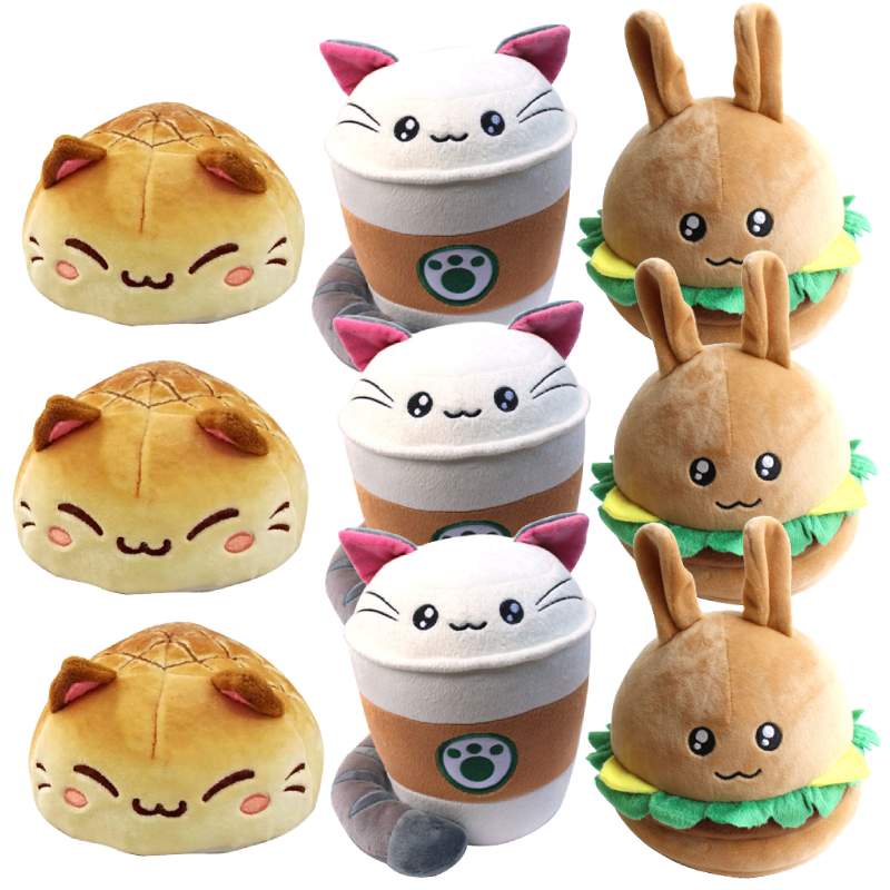 Chăn Bông Pp Cotton Cao 25cm Mềm Mại Thoải Mái Chất Lượng Cao