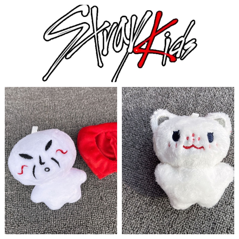 Skz Felix-pp Dễ Thương