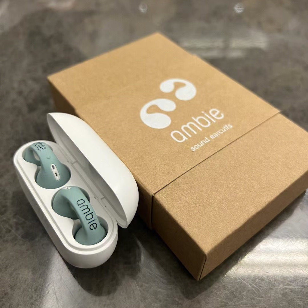 Tai Nghe Bluetooth 5.2 Không Dây TWS IPX5 Hàng Mới 2023 Có Mic