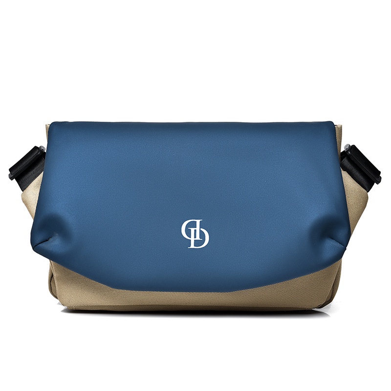 JINRU  Túi thắt lưng nam Túi đeo chéo nam 2023 NEW  Phong cách Thanh lịch Beautiful Trendy K92U0E0 37Z230910