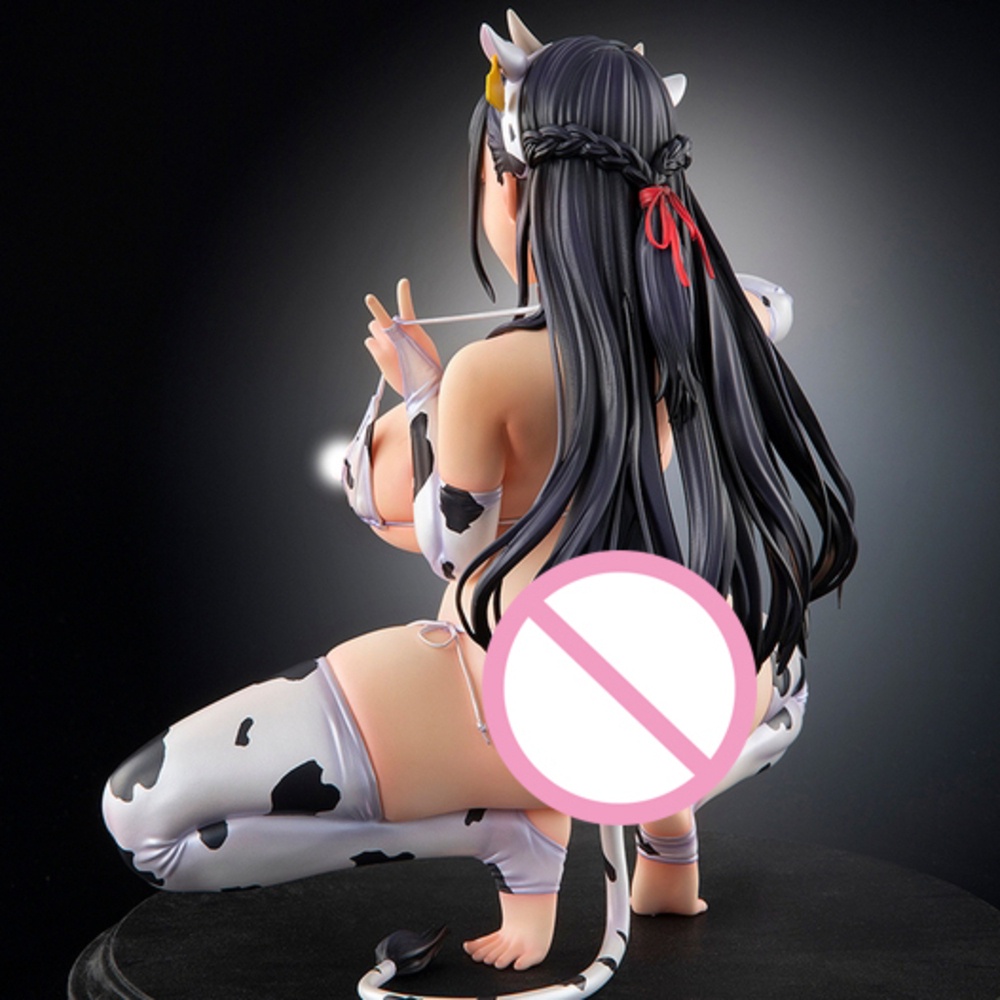 19cm bản địa shijouji airi anime cô gái hình ếch asanagi shijouji airi sexy hành động hình người lớn sưu tầm mô hình búp bê