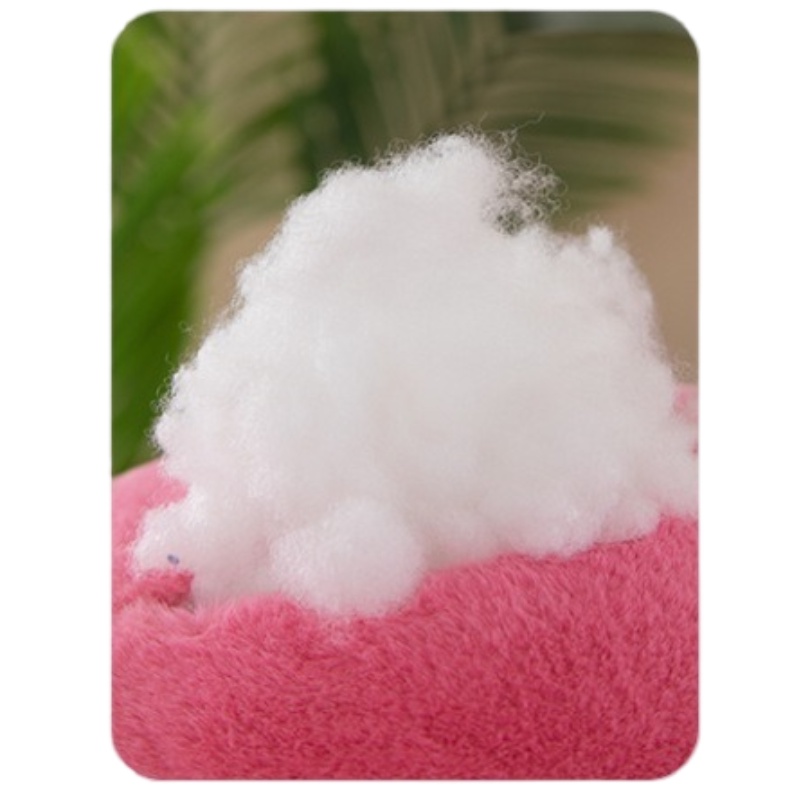 Thú Nhồi Bông Hình Gấu Teddy Disney 40cm Trang Trí Nhà Cửa