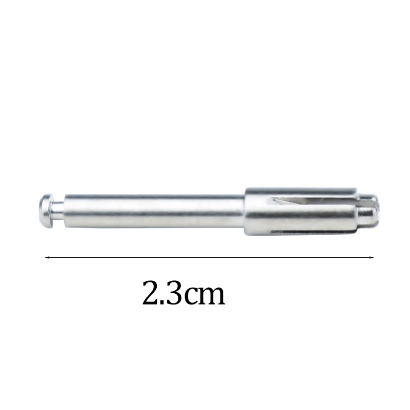 Set 10 Đĩa Mài Đánh Bóng Răng Linh Hoạt Cho Đĩa Đánh Bóng