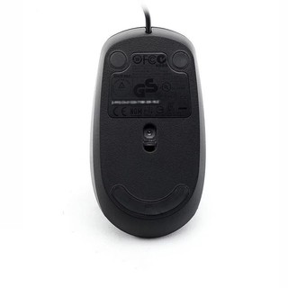 Chuột Máy Tính Dell MS111 Chơi Game 24h