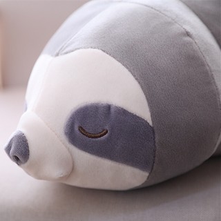 Thú Nhồi Bông Hình Con Lười 65cm