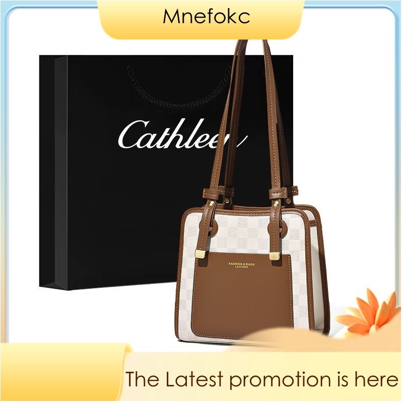 Mnefokc Sense Cao Cấp Nhật Bản Và Hàn Quốc Va Chạm Túi Màu Cho Phụ Nữ Mùa Hè Mới Đi Lại Túi Xách Thời Trang Một