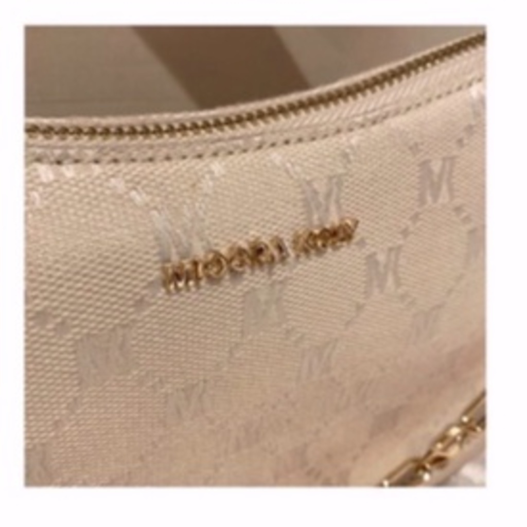 Mnefokc Túi Xách Đeo Vai Miocra Koly Millennium One