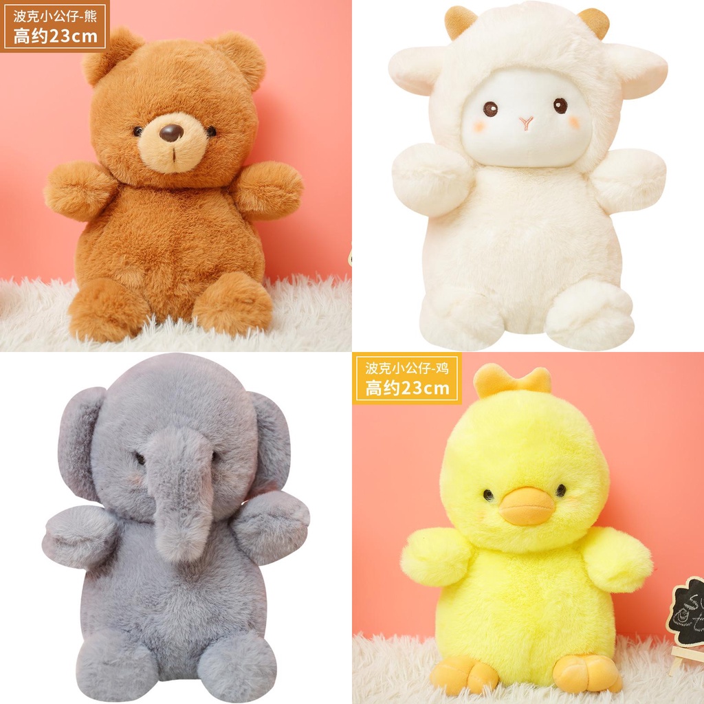 Chăn Bông Pp Cotton Mềm Mại Thoải Mái Chất Lượng Cao