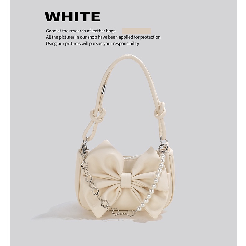 Mnefokc Túi Xách Nữ Nhỏ Bé, Túi Nách, Túi Xách Cảm Xúc Cao Cấp, Túi Vai Đơn, Túi Xách Cổ Tích.