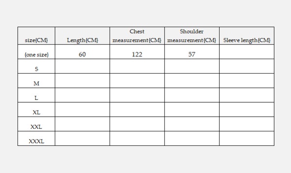 Áo sweater Sát Nách Cổ Tròn Dáng Rộng In Hoa Dễ Thương