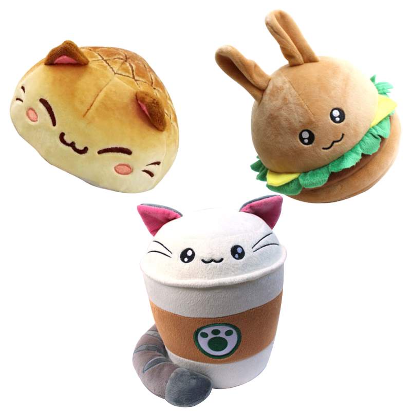 Chăn Bông Pp Cotton Cao 25cm Mềm Mại Thoải Mái Chất Lượng Cao