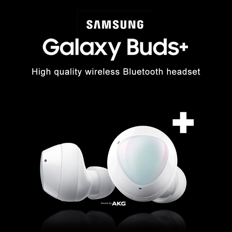 Tai Nghe Nhét Tai SANSUNG GALAXY R175 Kết Nối Bluetooth Có Micro Âm Thanh Hay