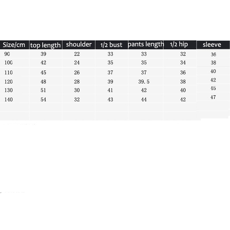 Cny baby phong cách trung quốc tangsuit set năm mới bé trai bé gái thoáng khí hanfu trẻ em thường ngắn tay tangsuit