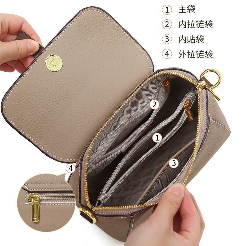 Túi Xách Nữ Mới Nhất, Túi Xách Hàn Quốc, Túi Xách Da Bò, Túi Xách Nữ, Túi Xách Mùa Thu Đông.