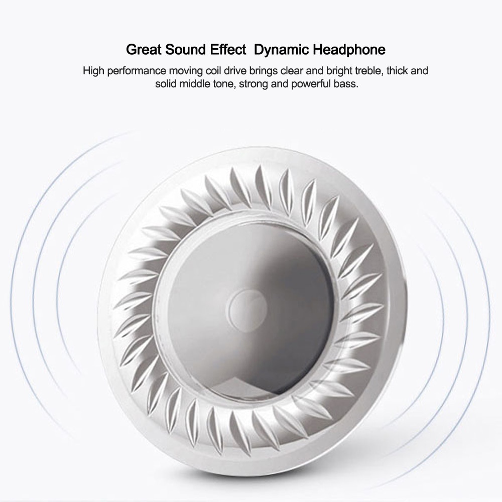 Tai Nghe Nhét Tai Có Dây MX375 3.5mm Chất Lượng Cao 90° Tai Nghe Chống Bức Xạ Góc Phải Chất Lượng Cao