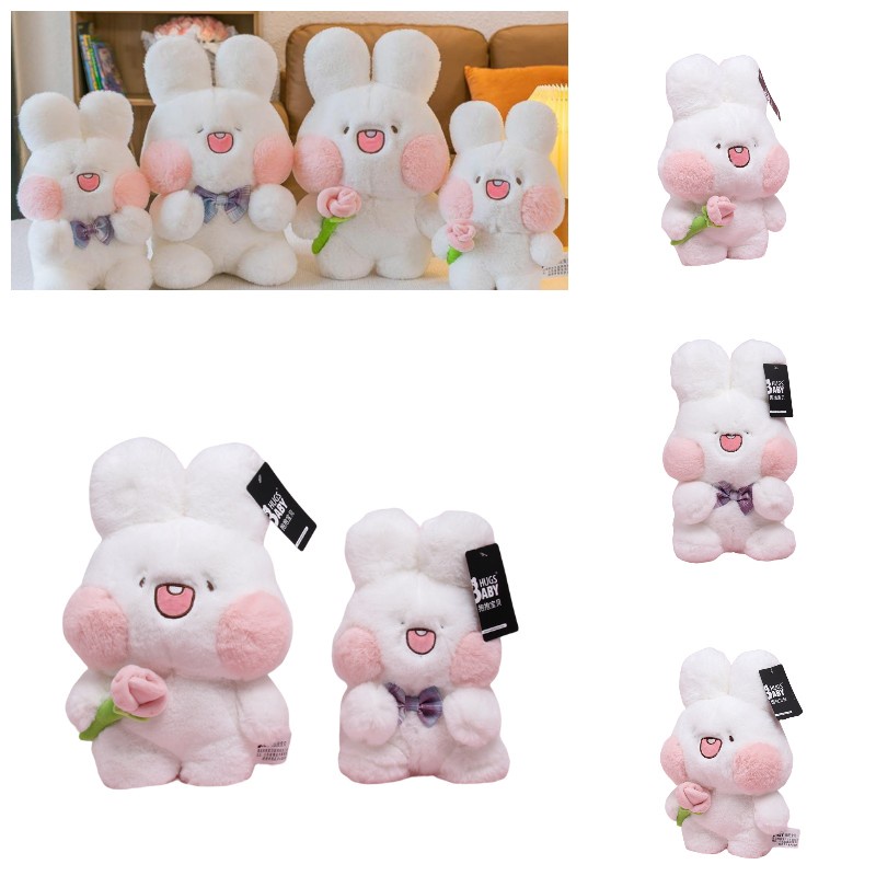 Vải Cotton PP Mềm Mại Thoải Mái
