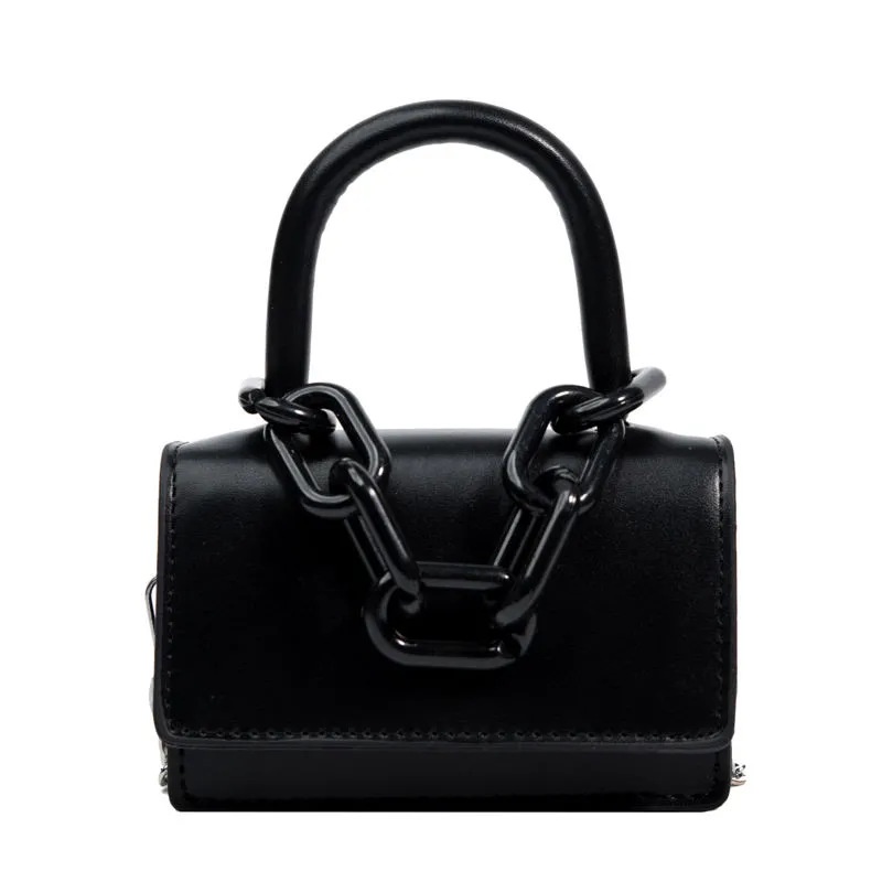 CEEKAY Túi đeo chéo mini cô gái dễ thương lựa chọn đầu tiên 2023 NEW L91TFGP