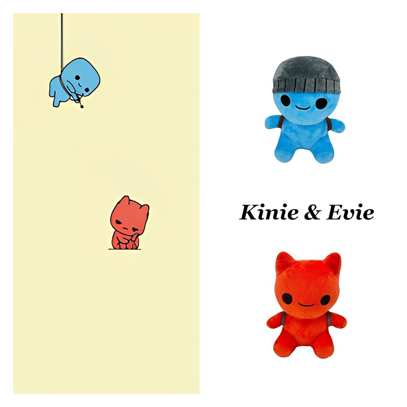 Đồ Chơi Nhồi Bông Bằng Cotton Pp 18 * 15cm Trang Trí Cho Thanh Thiếu Niên