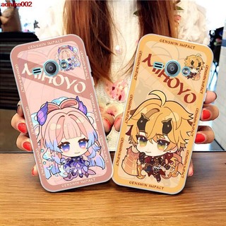 Đối với samsung j1 ace j2 j3 j5 j7 pro prime core plus 2016 2017 2018 nhân vật anime pattern02 ốp lưng silicon tpu mềm
