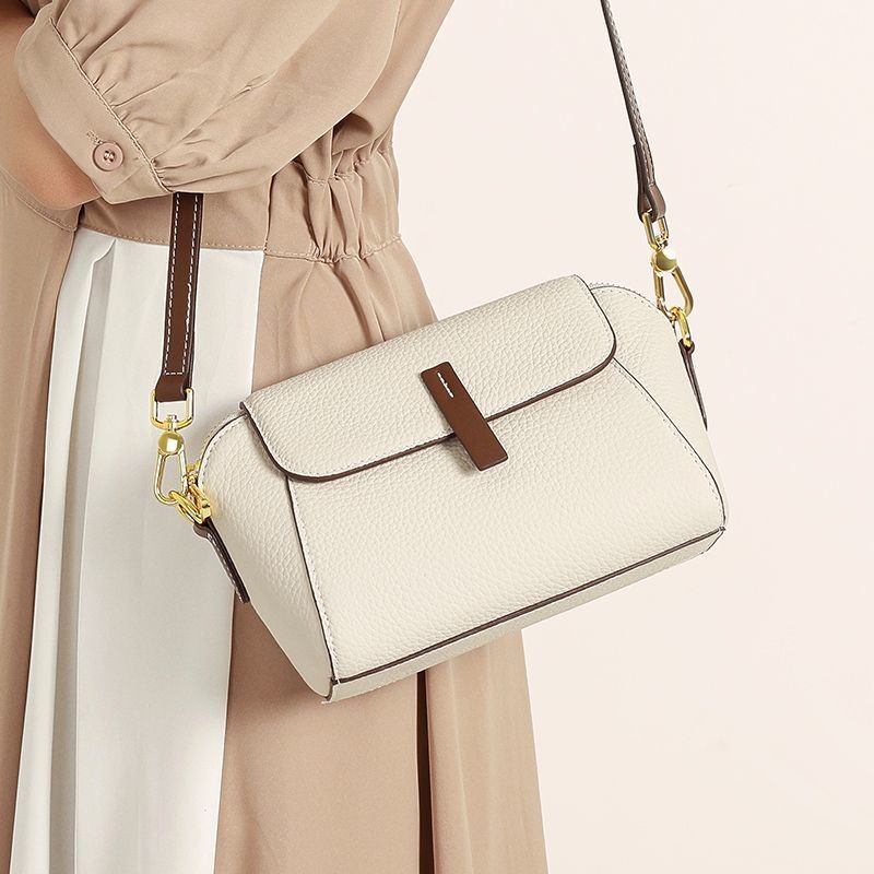 Túi Xách Nữ Mới Nhất, Túi Xách Hàn Quốc, Túi Xách Da Bò, Túi Xách Nữ, Túi Xách Mùa Thu Đông.