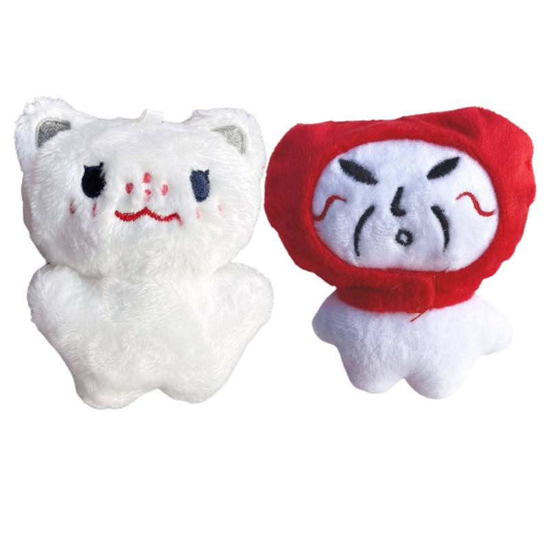 Skz Felix-pp Dễ Thương