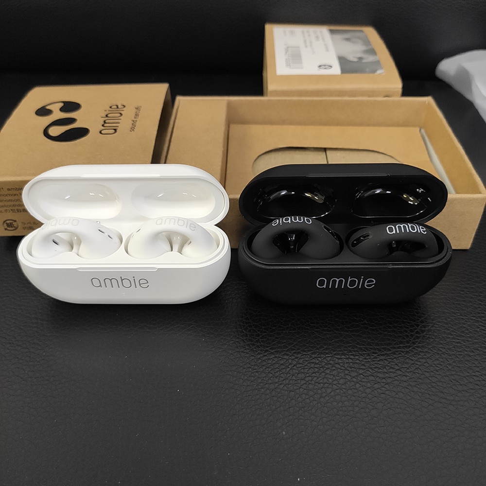 Tai Nghe Bluetooth 5.2 Không Dây TWS IPX5 Hàng Mới 2023 Có Mic