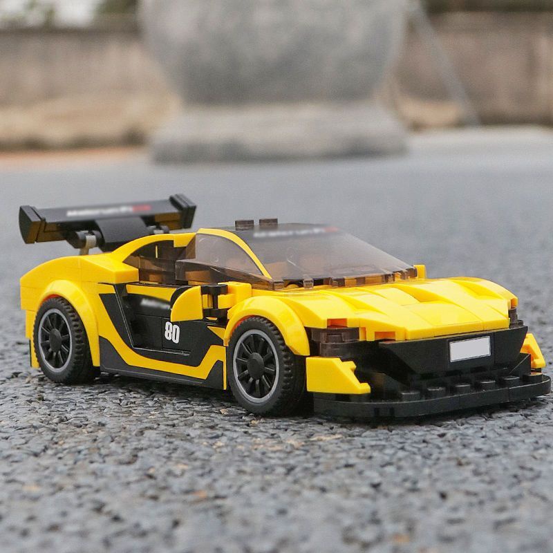 lego ô tô  Lego Xe  Lego xe đua   lego mini  bộ lego  lắp ráp mô hình  đồ chơi cho bé trai  toy  đồ chơi ô tô  vô lăng đồ chơi  Bộ Lắp Ghép Lego Xe Đua Phantom Ninja